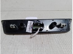 Recambio de warning para smart fortwo cabrio (451) 0.8 cdi (451.400) referencia OEM IAM A4518201910005   2