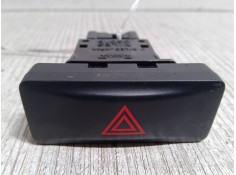 Recambio de warning para nissan x-trail ii (t31) 2.0 dci 4x4 referencia OEM IAM   