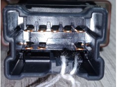 Recambio de warning para nissan x-trail ii (t31) 2.0 dci 4x4 referencia OEM IAM    2