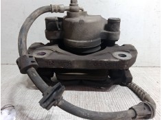 Recambio de pinza freno delantera izquierda para fiat scudo furgoneta 1.5 multijet 120 (506) referencia OEM IAM    2