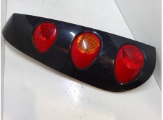 Recambio de piloto trasero izquierdo para smart forfour (454) 1.1 (454.030) referencia OEM IAM   