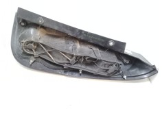 Recambio de piloto trasero izquierdo para smart forfour (454) 1.1 (454.030) referencia OEM IAM    2