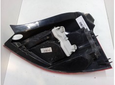 Recambio de piloto trasero izquierdo para renault megane ii (bm0/1_, cm0/1_) 1.6 16v (bm0c, cm0c) referencia OEM IAM    2