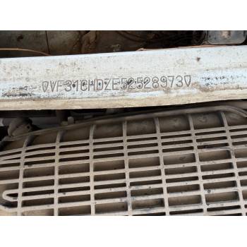 PEUGEOT 106 II (1A_, 1C_)