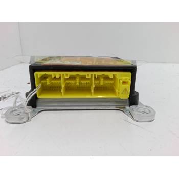 CENTRALITA AIRBAG 0285011248 