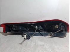 Recambio de piloto trasero izquierdo para nissan x-trail ii (t31) 2.0 dci 4x4 referencia OEM IAM    2