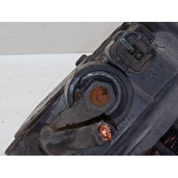 ALTERNADOR C542924R 