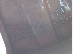 Recambio de llanta aluminio 16´´ para citroën c4 i (lc_) 1.6 hdi referencia OEM IAM 6.5J16CH4ET26   2