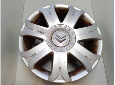Recambio de llanta aluminio 16´´ para citroën c4 i (lc_) 1.6 hdi referencia OEM IAM 6.5J16CH4ET26