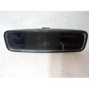 RETROVISOR INTERIOR 03*08285 