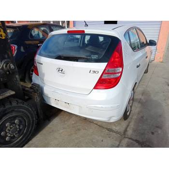 HYUNDAI I30 (FD)