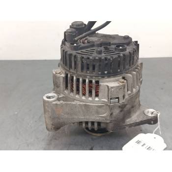 ALTERNADOR 9619429380 25417670 