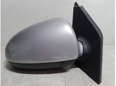 Recambio de retrovisor electrico derecho para smart fortwo cabrio (451) 0.8 cdi (451.400) referencia OEM IAM   