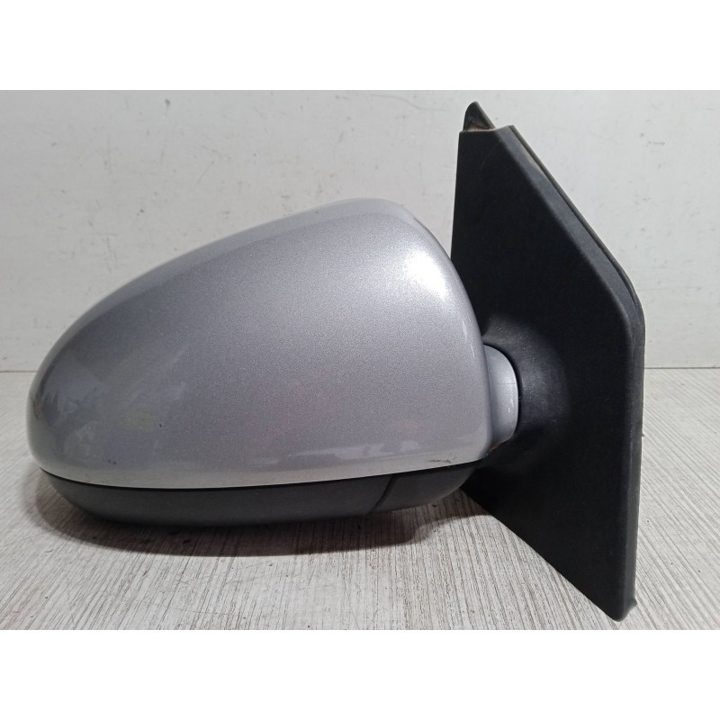 Recambio de retrovisor electrico derecho para smart fortwo cabrio (451) 0.8 cdi (451.400) referencia OEM IAM   