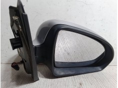 Recambio de retrovisor electrico derecho para smart fortwo cabrio (451) 0.8 cdi (451.400) referencia OEM IAM    2