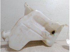 Recambio de deposito limpiaparabrisas para smart fortwo cabrio (451) 0.8 cdi (451.400) referencia OEM IAM   