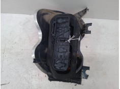 Recambio de piloto trasero izquierdo para smart fortwo cabrio (451) 0.8 cdi (451.400) referencia OEM IAM    2