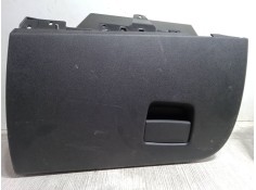 Recambio de guantera para opel crossland x / crossland (p17, p2qo) 1.2 (75) referencia OEM IAM   