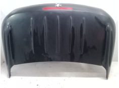 Recambio de porton trasero para peugeot 206 cc (2d) 1.6 referencia OEM IAM
