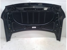 Recambio de porton trasero para peugeot 206 cc (2d) 1.6 referencia OEM IAM    2