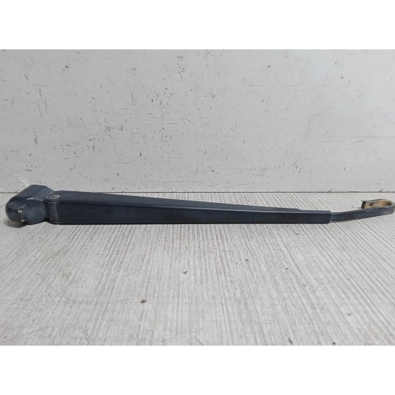 Recambio de brazo limpia trasero para peugeot 306 hatchback (7a, 7c, n3, n5) 2.0 xsi referencia OEM IAM   