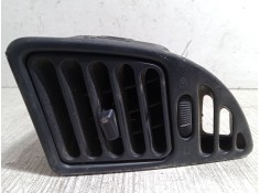 Recambio de aireador izquierdo para peugeot 306 hatchback (7a, 7c, n3, n5) 2.0 xsi referencia OEM IAM