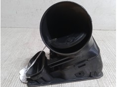 Recambio de aireador izquierdo para peugeot 306 hatchback (7a, 7c, n3, n5) 2.0 xsi referencia OEM IAM    2