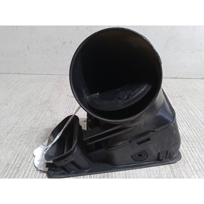 Recambio de aireador izquierdo para peugeot 306 hatchback (7a, 7c, n3, n5) 2.0 xsi referencia OEM IAM   
