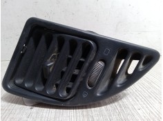 Recambio de aireador derecho para peugeot 306 hatchback (7a, 7c, n3, n5) 2.0 xsi referencia OEM IAM