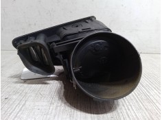 Recambio de aireador derecho para peugeot 306 hatchback (7a, 7c, n3, n5) 2.0 xsi referencia OEM IAM    2