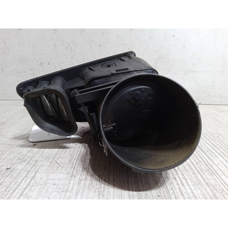 Recambio de aireador derecho para peugeot 306 hatchback (7a, 7c, n3, n5) 2.0 xsi referencia OEM IAM   