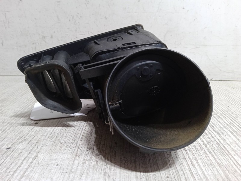 Recambio de aireador derecho para peugeot 306 hatchback (7a, 7c, n3, n5) 2.0 xsi referencia OEM IAM   