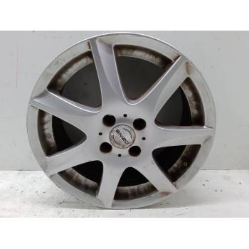 LLANTA ALUMINIO 16'' 6.5JX16H2 