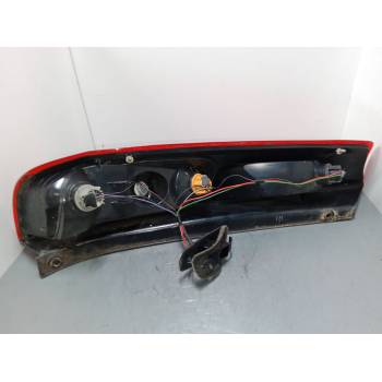 PILOTO TRASERO DERECHO 6S6113404B 