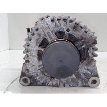 ALTERNADOR C542924R 