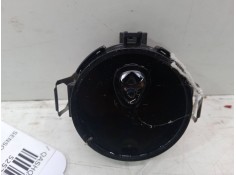 Recambio de sensor lluvia y luces para nissan qashqai / qashqai +2 i (j10, nj10, jj10e) 1.5 dci referencia OEM IAM   