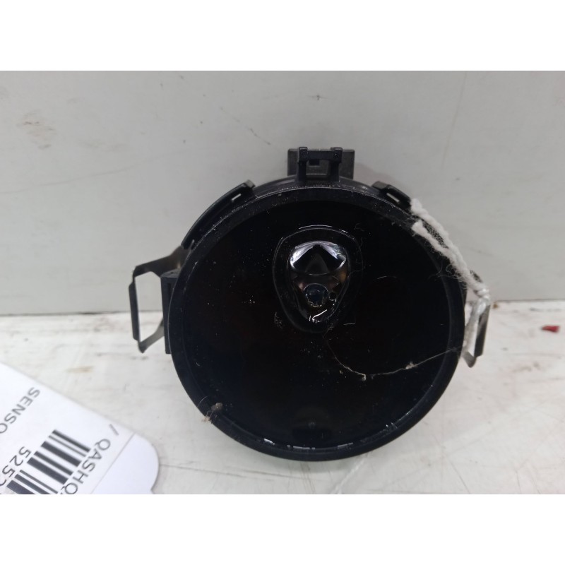 Recambio de sensor lluvia y luces para nissan qashqai / qashqai +2 i (j10, nj10, jj10e) 1.5 dci referencia OEM IAM   