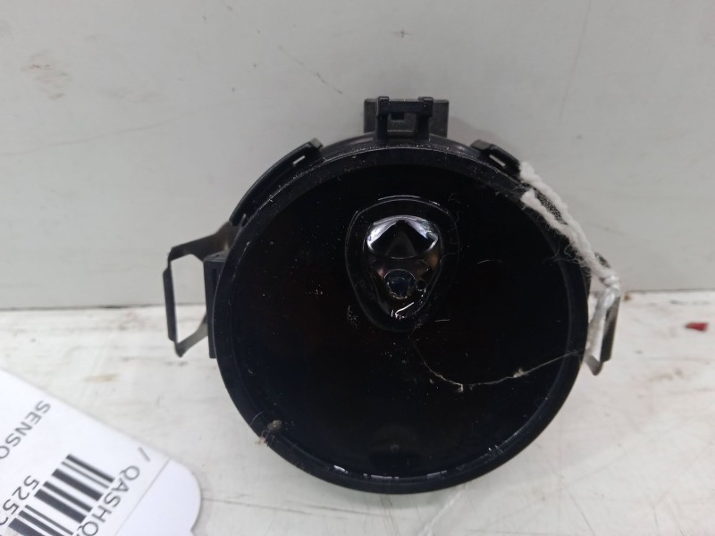 Recambio de sensor lluvia y luces para nissan qashqai / qashqai +2 i (j10, nj10, jj10e) 1.5 dci referencia OEM IAM   