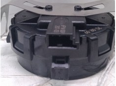 Recambio de sensor lluvia y luces para nissan qashqai / qashqai +2 i (j10, nj10, jj10e) 1.5 dci referencia OEM IAM    2