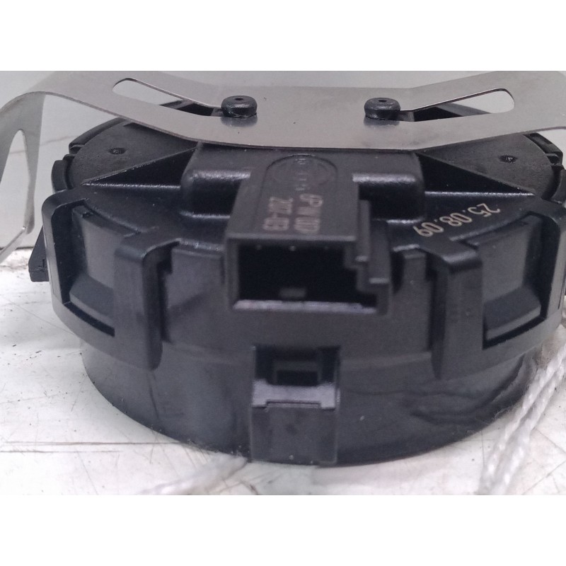 Recambio de sensor lluvia y luces para nissan qashqai / qashqai +2 i (j10, nj10, jj10e) 1.5 dci referencia OEM IAM   