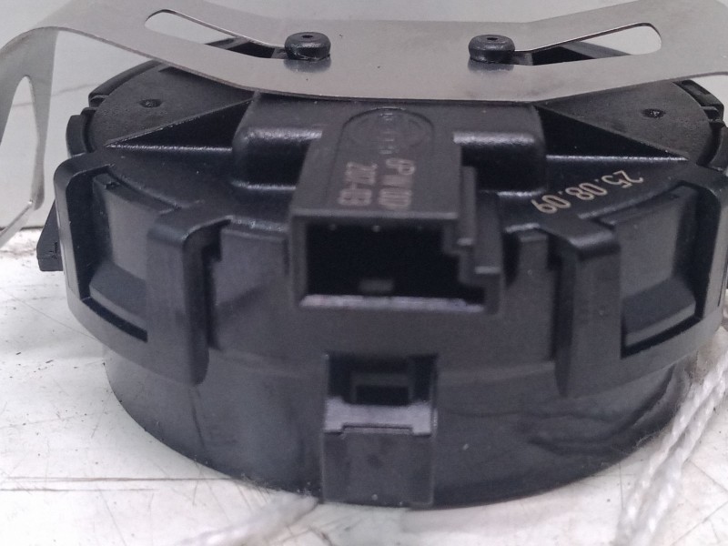 Recambio de sensor lluvia y luces para nissan qashqai / qashqai +2 i (j10, nj10, jj10e) 1.5 dci referencia OEM IAM   