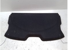 Recambio de bandeja trasera para citroën c4 i (lc_) 1.6 hdi referencia OEM IAM 96462174ZD
