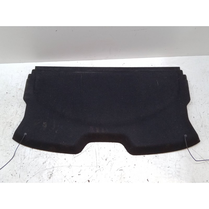 Recambio de bandeja trasera para citroën c4 i (lc_) 1.6 hdi referencia OEM IAM 96462174ZD   Recambio de bandeja trasera para citroën c4 i (lc_) 1.6 hdi referencia OEM IAM 96462174ZD