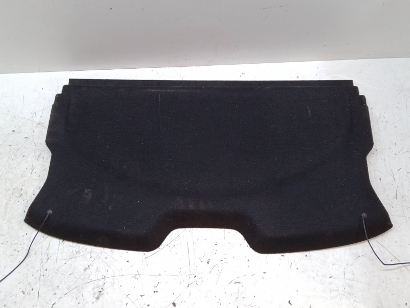 Recambio de bandeja trasera para citroën c4 i (lc_) 1.6 hdi referencia OEM IAM 96462174ZD   Recambio de bandeja trasera para citroën c4 i (lc_) 1.6 hdi referencia OEM IAM 96462174ZD