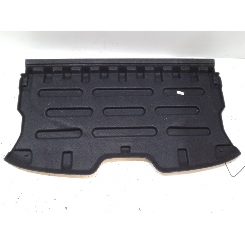 Recambio de bandeja trasera para citroën c4 i (lc_) 1.6 hdi referencia OEM IAM 96462174ZD   Recambio de bandeja trasera para citroën c4 i (lc_) 1.6 hdi referencia OEM IAM 96462174ZD