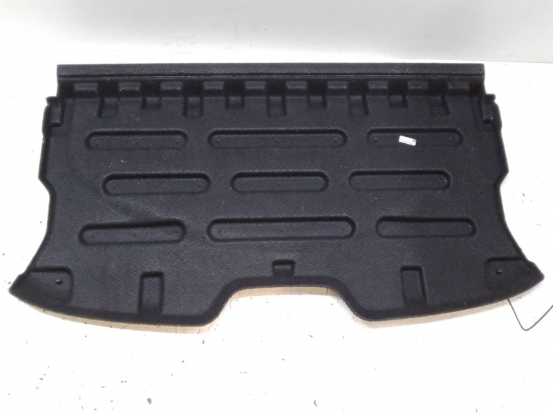 Recambio de bandeja trasera para citroën c4 i (lc_) 1.6 hdi referencia OEM IAM 96462174ZD   Recambio de bandeja trasera para citroën c4 i (lc_) 1.6 hdi referencia OEM IAM 96462174ZD