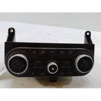 MANDO CLIMATIZADOR 27500BR47A 