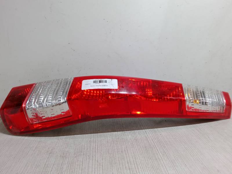 PILOTO TRASERO DERECHO 33500SCAG110M1 