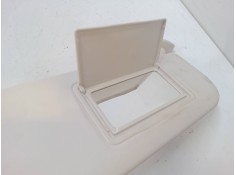 Recambio de parasol derecho para citroën c4 i (lc_) 1.6 hdi referencia OEM IAM    2