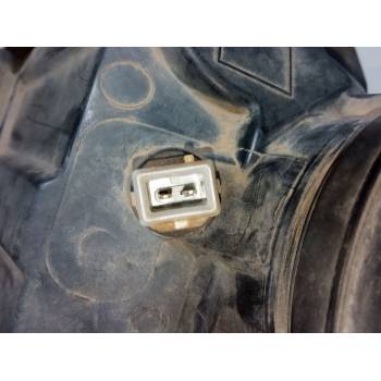 FARO DERECHO 8200183921 